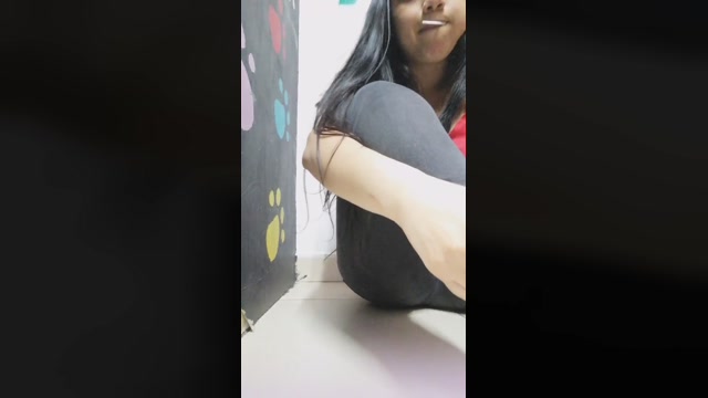 sweet_scarlett_  11-07-2022